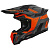 Airoh Шлем Twist 3 Dynasty Orange Matt в Ростове-на-Дону