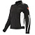 Dainese Куртка Hydraflux 2 Air Lady D-Dry Black/Black/White в Ростове-на-Дону