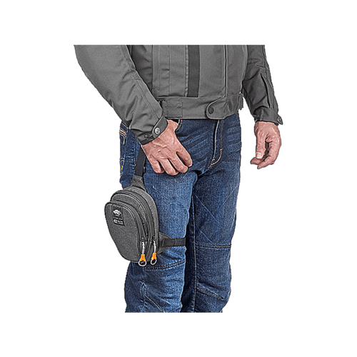 Kappa Сумки Leg Bag в Ростове-на-Дону