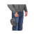 Kappa Сумки Leg Bag в Ростове-на-Дону Kappa Сумки Leg Bag в Ростове-на-Дону