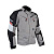 Leatt Мотокуртка ADV DriTour 7.5 2026 Iron в Ростове-на-Дону