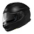 Shoei Шлем GT-Air 3 Candy черный матовый в Ростове-на-Дону