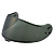 Shoei Визор CNS-3CPN Dark Smoke в Ростове-на-Дону