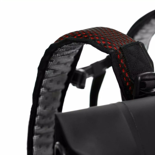 Dainese Рюкзак Explorer WP Backpack 15L black в Ростове-на-Дону