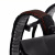 Dainese Рюкзак Explorer WP Backpack 15L black в Ростове-на-Дону