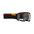 Leatt Маска Velocity 4.0 MTB X-Flow Timber Clear 83% в Ростове-на-Дону