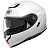 Shoei Шлем Neotec 3 Plain белый в Ростове-на-Дону