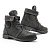 Stylmartin Мотоботы Smith WP Men Black в Ростове-на-Дону
