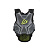 Acerbis Защита тела (Панцирь) P035 L1 Grey в Ростове-на-Дону
