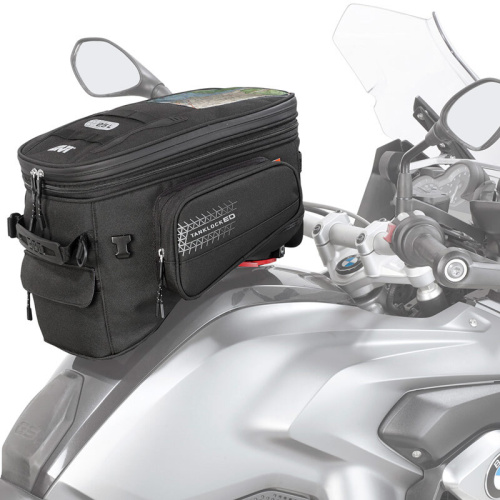 Givi Cумка на бак Tanklocked 25л. в Ростове-на-Дону