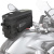 Givi Cумка на бак Tanklocked 25л. в Ростове-на-Дону Givi Cумка на бак Tanklocked 25л. в Ростове-на-Дону