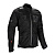 Leatt Мотокуртка ADV Rally 5.5 Men 2026 Stealth в Ростове-на-Дону