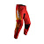 Leatt Штаны 3.5 Ride V25 Red в Ростове-на-Дону