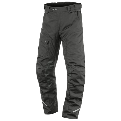 Scott Брюки Concept VTD black в Ростове-на-Дону