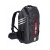 IXS Рюкзак TP Backpack 20 1.0 в Ростове-на-Дону