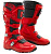 Gaerne мотоботы GX-1 Evo Black/Red в Ростове-на-Дону