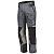 Scott Брюки Dualraid Dryo black/iron grey в Ростове-на-Дону
