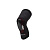 Leatt Наколенники AirFlex UltraLite Knee Guard в Ростове-на-Дону