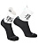 Acerbis Носки MTB Light Black/White в Ростове-на-Дону