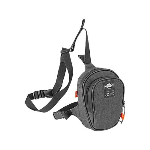 Kappa Сумки Leg Bag в Ростове-на-Дону