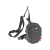 Kappa Сумки Leg Bag в Ростове-на-Дону Kappa Сумки Leg Bag в Ростове-на-Дону