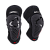 Leatt Наколенники 3DF 5.0 Evo Knee Guard V26 Black в Ростове-на-Дону