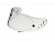 Shoei Визор CWR-F Clear Прозрачный в Ростове-на-Дону
