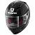 Shark Шлем Race-R Pro Glossy Carbon в Ростове-на-Дону