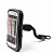 Extreme Style Водоотпорный чехол SCOOTER-3 Moto Tab 155 в Ростове-на-Дону