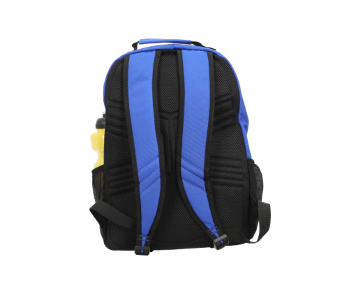Acerbis Рюкзак B-Logo Blue (15 L) в Ростове-на-Дону