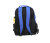 Acerbis Рюкзак B-Logo Blue (15 L) в Ростове-на-Дону