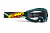 100% Очки FMF Powercore Assault Camo/Clear Lens в Ростове-на-Дону