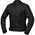 IXS Куртка Classic Jacke Evo-Air Черная в Ростове-на-Дону