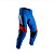 Leatt Штаны 3.5 Ride V25 Royal в Ростове-на-Дону