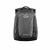 Acerbis Рюкзак Alhena Black (42x31x20 cm) в Ростове-на-Дону Acerbis Рюкзак Alhena Black (42x31x20 cm) в Ростове-на-Дону