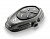 Bluetooth мотогарнитура Interphone Tour в Ростове-на-Дону