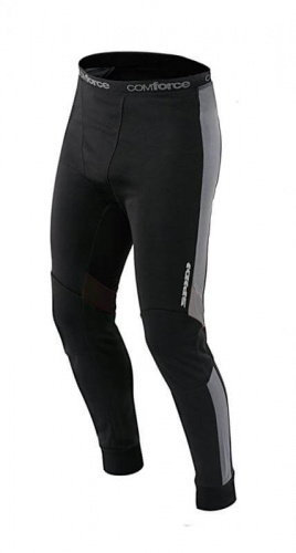Термобелье Брюки Spidi Thermo Pant Black/Grey в Ростове-на-Дону
