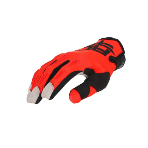 Acerbis Перчатки MX X-H Red в Ростове-на-Дону