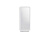 SP Connect Чехол на экран Iphone 13 Pro/13/12Pro/12 в Ростове-на-Дону