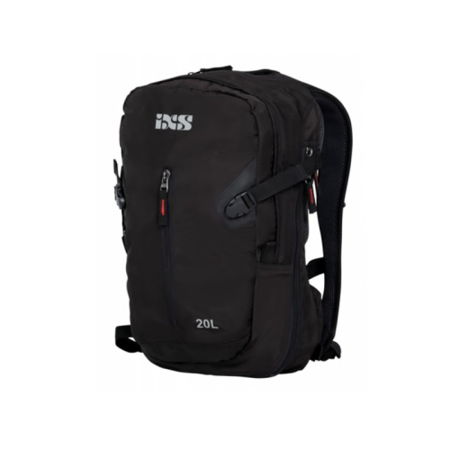 IXS Рюкзак Backpack Day 20 L в Ростове-на-Дону