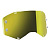 Scott Линзы Prospect SGL WKS yellow chrome afc works в Ростове-на-Дону