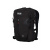 IXS Рюкзак Backpack Day 20 L в Ростове-на-Дону IXS Рюкзак Backpack Day 20 L в Ростове-на-Дону