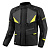 Shima Куртка Runner Men Fluo в Ростове-на-Дону