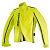 Spidi Куртка Rain Cover Fluo/Yellow в Ростове-на-Дону