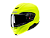 HJC Шлем RPHA91 Fluorescent Green в Ростове-на-Дону