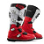 Gaerne Мотоботы GX-1 Goodyear Red/White в Ростове-на-Дону