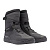 TCX Мотоботы Tourstep WP 001 Black в Ростове-на-Дону