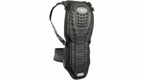 IXS Защита спины Cleaver 2XS/S в Ростове-на-Дону