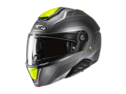 HJC Шлем i91 Arven MC3HSF в Ростове-на-Дону