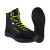 Finntrail Ботинки Sportsman 5199 Graphite в Ростове-на-Дону